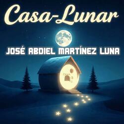 CASA LUNAR