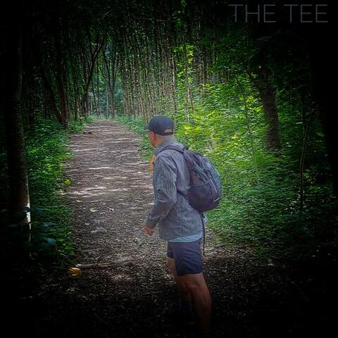 The Tee