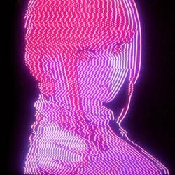 Makima (SPED UP & REVERB)