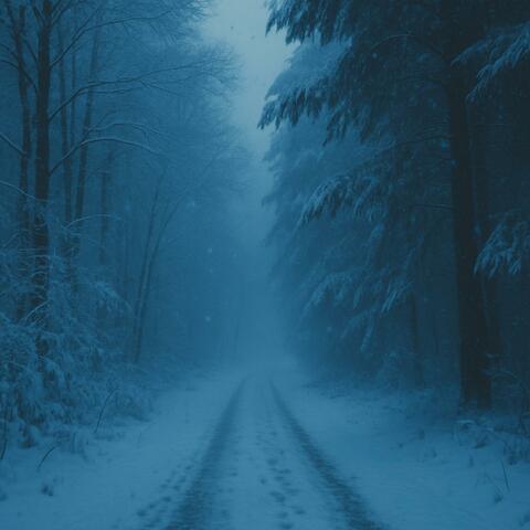 nowhere else
