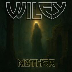 Mother
