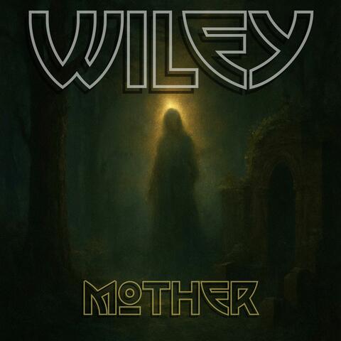 Mother