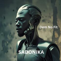 Dem No Fit