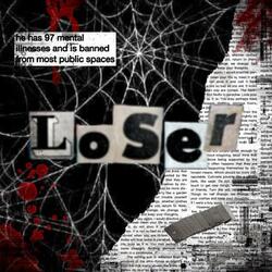Loser
