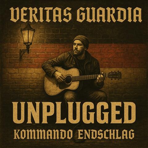 EINFACH DEUTSCHROCK Unplugged