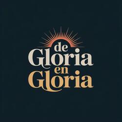 Todos los paises en una misma uniòn