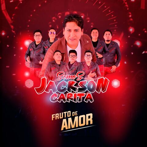 Fruto de Amor