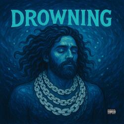 drowning