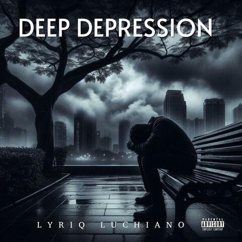 Deep Depression