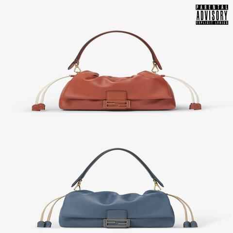 fendi (feat. Overpade)