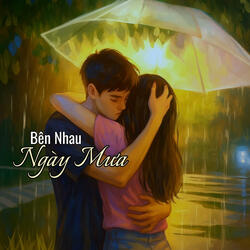 Bên Nhau Ngày Mưa