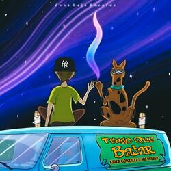 Tengo Que Bajar (feat. McDreber)