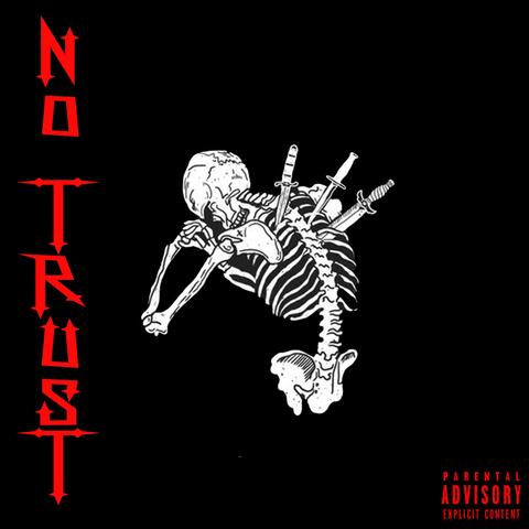 No Trust