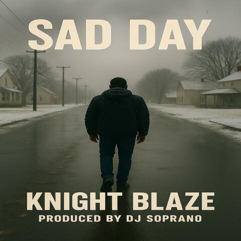 Sad Day