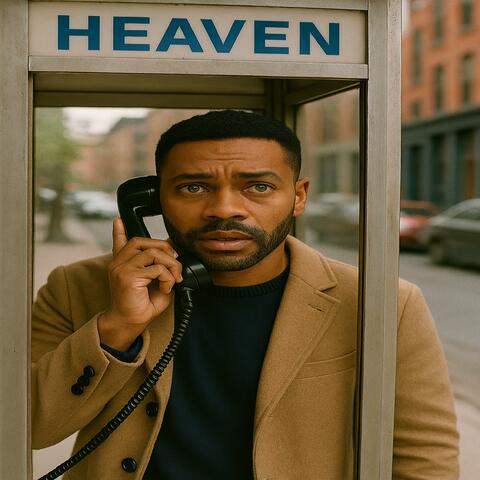 The Call