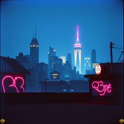 Trap Urbano #1 Instrumental