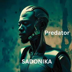 Predator