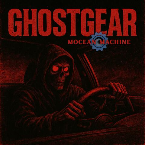 GHOSTGEAR