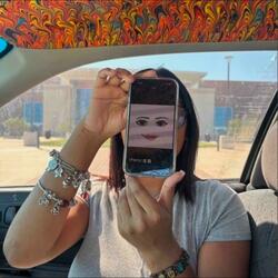 skeleton love (feat. S0ul)