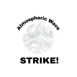 Atmospheric Wave