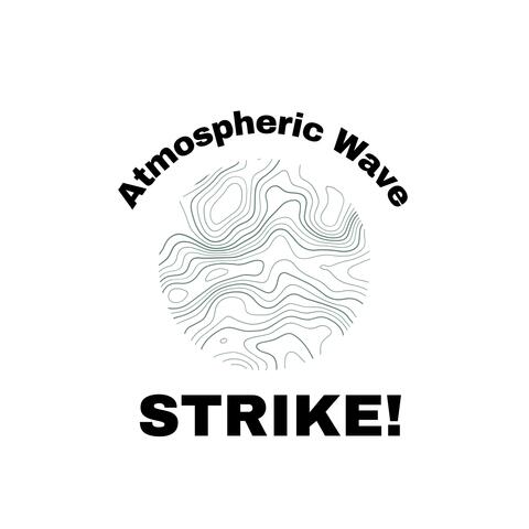 Atmospheric Wave