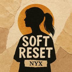 Soft reset