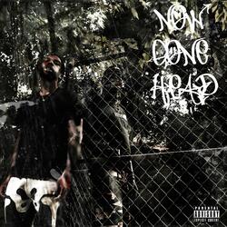 NOW GONE HEAD (feat. Yoo Ali)
