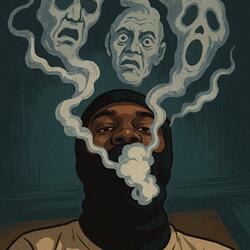 Takkers Musix (feat. Takkeshyttswipe & Trap2slimee)