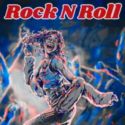 Rock N Roll Life