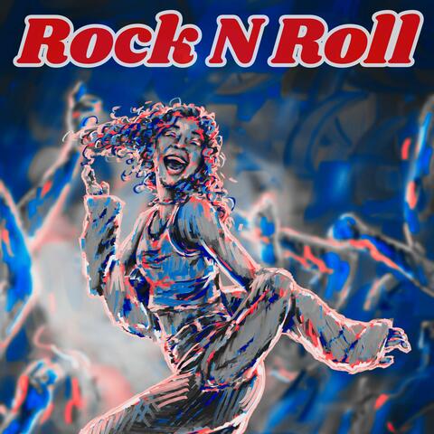 Rock N Roll Life