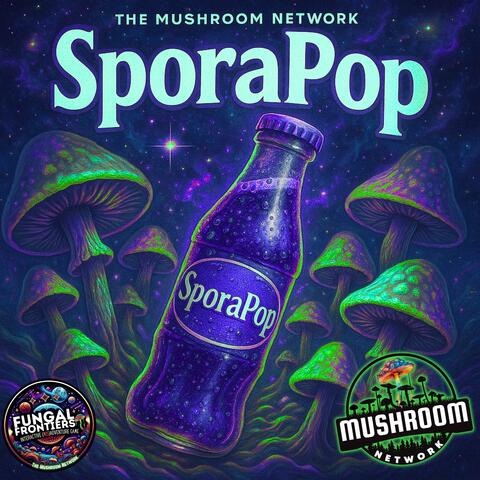 SporaPop