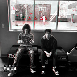 These Days (feat. King$ley) (feat. King$ley)