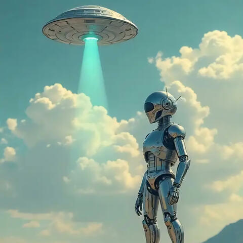 When the circuits took the crown