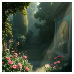 Universo en tus manos