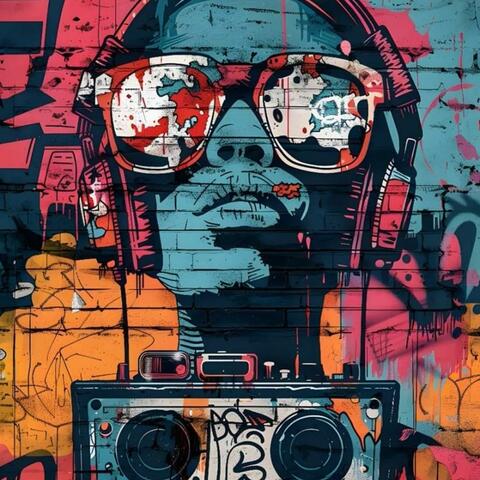 CHAMOTA GC X GENNY LA VOZ INVOLUCRA