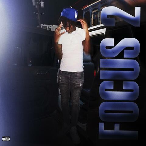 Focus 2