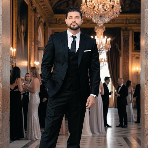الطبقة الارستقراطية ـ Aristocratic class