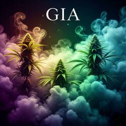 GIA