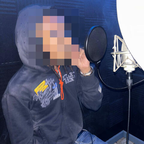 Weigh on my shoulders freestyle