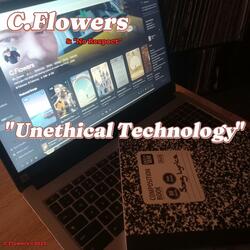 Unethical Technology