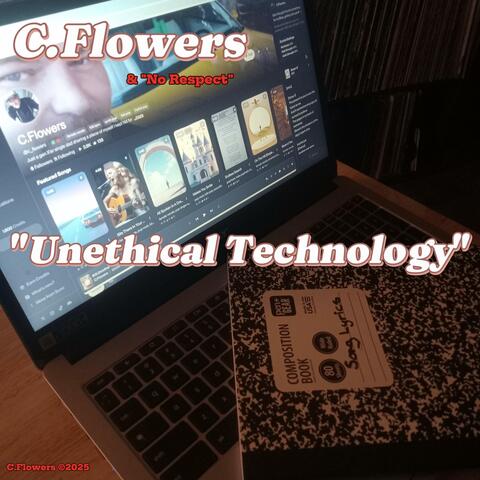 Unethical Technology