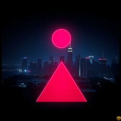 Trap Urbano #4 Instrumental