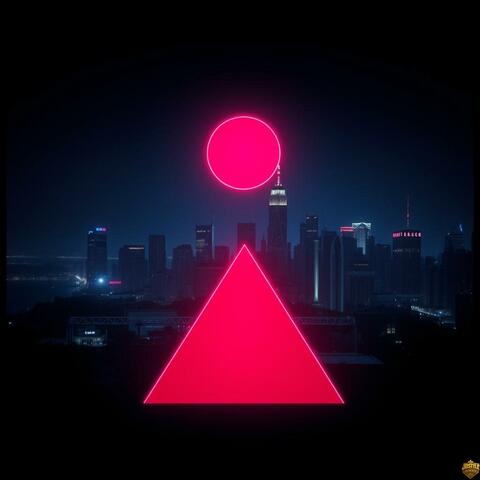 Trap Urbano #4 Instrumental