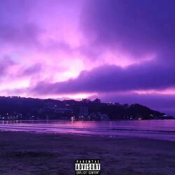 200 For The Love (feat. Justin Bieberr)