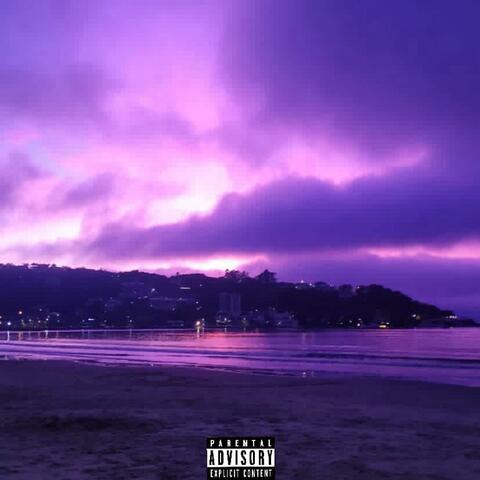 LOVE RUNS DEEP PT.III