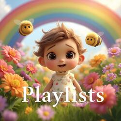 Soap clean soap (Male Version)