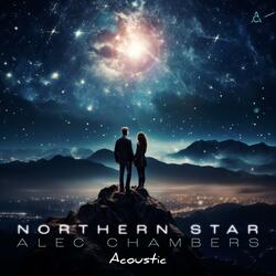 Northern Star (Acoustic)