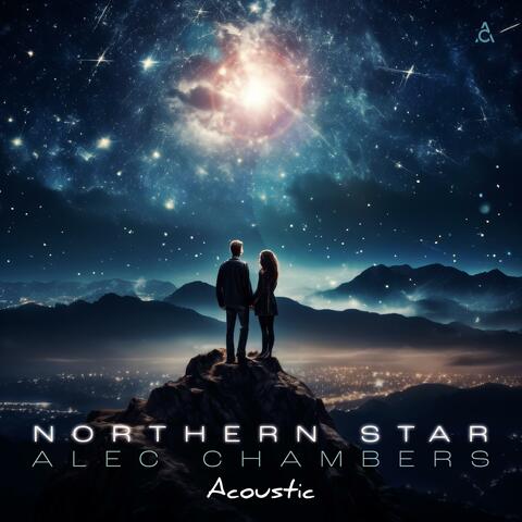 Northern Star (Acoustic)