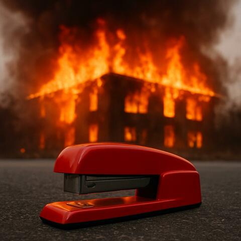 Fuck Work (fuck work)