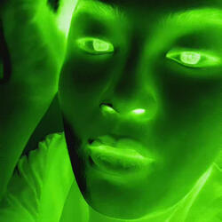 It's Friday (Retro Rewind Version)